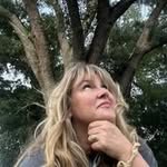 Dr. Erin Taliaferro Attaway - @drerinattaway - Instagram