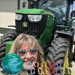 Erin Attaway - Facebook