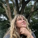 Erin Attaway - Facebook