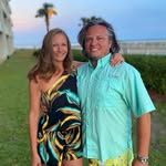 Erin Attaway Kamishlian - @erinkamishlian - Instagram