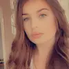 Erin Hathaway - @erinhathaway0 - TikTok