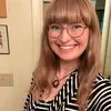 Erin Hathaway - @erinhathaway2 - TikTok