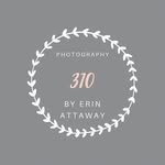 Erin K. Attaway - @_310photography_ - Instagram