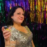 Erin Kenna Attaway - @erinkka - Instagram