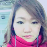 恵里菜 魚見 - @erinauomi - Instagram