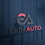 🚘 𝑬𝑹𝙞𝑵 𝑨𝑼𝑻𝑶 🚘 - @erin.auto - Instagram