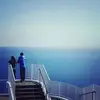 マメ - @eri.nau - TikTok