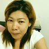 Erichan cruz - @erinau23 - TikTok