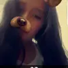 Erika - @erinau - TikTok