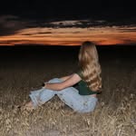 Erin A - @erin__aune - Instagram