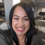 Erin Au - @heelicooks - Instagram