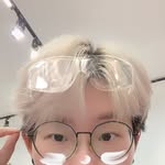 Erin Au - @erin_au.hair - Instagram