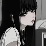 Erin Au - Facebook