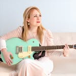 Erin Aubrey | Lessons, Lyrics & Lifelines - @erinaubreywrites - Instagram