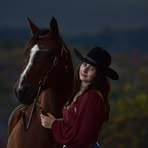 Erin Auclair - Facebook