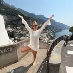erin augusterfer - @erinaugustyoga - Instagram