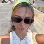 Erin Augusterfer - @erin_augusterfer - Instagram