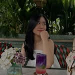 Erin Aurelia - @erinaureliaa - Instagram