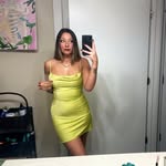 Erin Aurelius - @erin_aurelius - Instagram