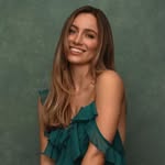 Erin Austen - @erinausten_ - Instagram