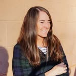 Erin Austen Abbott - @erinaustenabbott - Instagram
