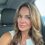 Erin Austin - @erinaustin - Instagram
