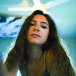 Erin Austin - @thatgirlerinaustin - Instagram