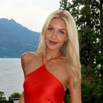 Erin Autenreith - @erin_autenreith - Instagram