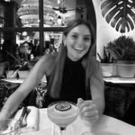 Erin - @erin.aucher - Instagram