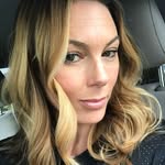 Erin - @erinaubrey5 - Instagram