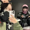 erin - @erinauh - TikTok