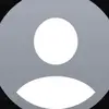 erin - @erinauw - TikTok