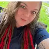Erin - @erinnnau - TikTok