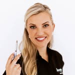 Erin Glutz - @erin_augustaaesthetics - Instagram