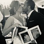 Erin Kuiper - @erinautio32 - Instagram