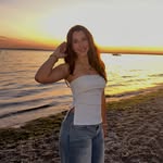 Erin ONeil - @erinaustinnn - Instagram