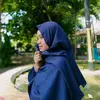 Erina A - @erinaauu - TikTok