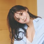 erina❤︎ - @erina_umajo - Instagram