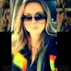 ErinA - @erinau83 - TikTok
