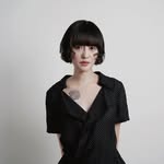 魚住英里奈 - @erina_uozumi - Instagram