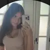 erinau09 - @erinau09 - TikTok