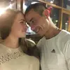 erinau174 - @erinau174 - TikTok