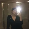 erinau - @erinau.13 - TikTok
