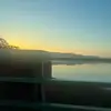 erinaukaj7 - @erinau.0 - TikTok