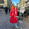 erinaus - @erinaus - TikTok