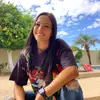 erinautio32 - @erinautio32 - TikTok