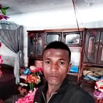 Fabio Erinau - Facebook
