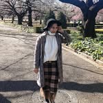 not erin. - @erinaurr - Instagram
