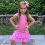 ☆𝐸𝓇𝒾𝓃 𝒜𝓋𝑒𝓇𝓎☆ - @erinaveryofficial - Instagram
