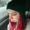 avery_erin_ - @avery_erin_ - TikTok